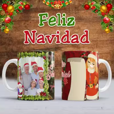 vectores plantilas NAVIDAD,FESTEJO,FESTIVIDAD,MARCO FOTO,